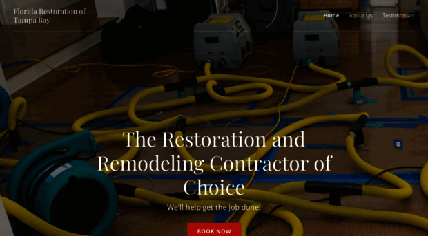 floridarestorations.com