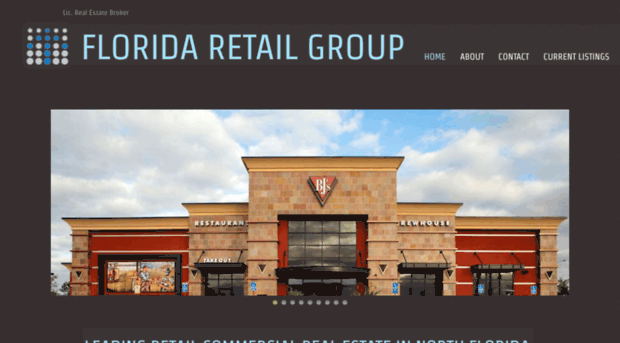 floridaretailgroup.com