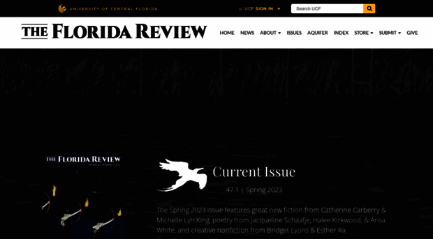 floridareview.cah.ucf.edu