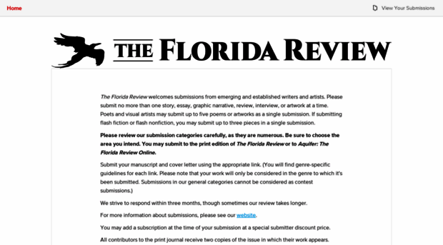 floridareview.submittable.com