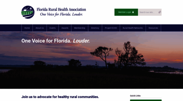 floridaruralhealth.org