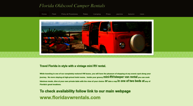 floridarvadventures.weebly.com