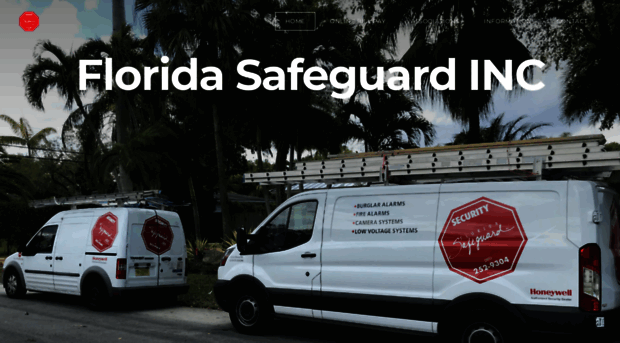 floridasafeguard.com