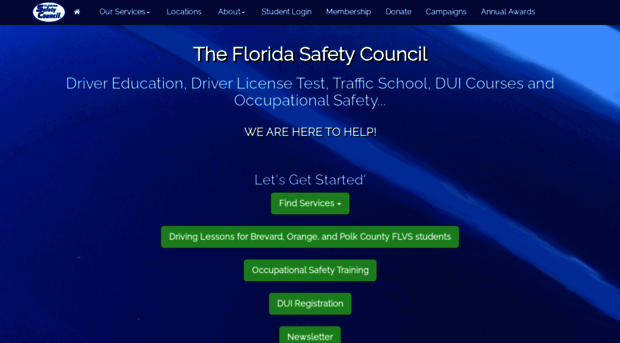 floridasafetycouncil.org