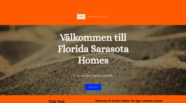 floridasarasotahomes.com