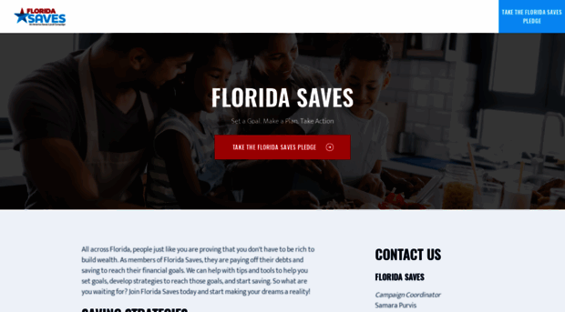 floridasaves.org