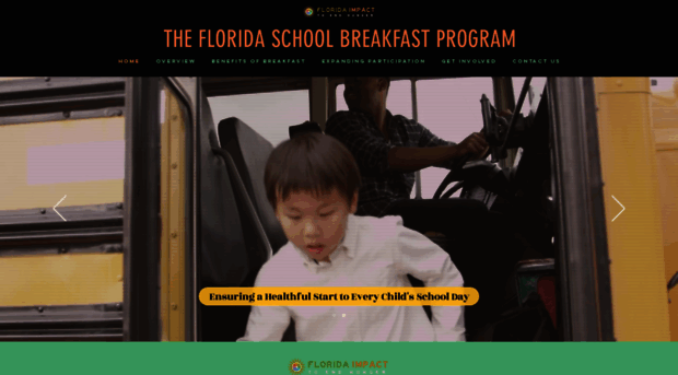 floridaschoolbreakfast.org