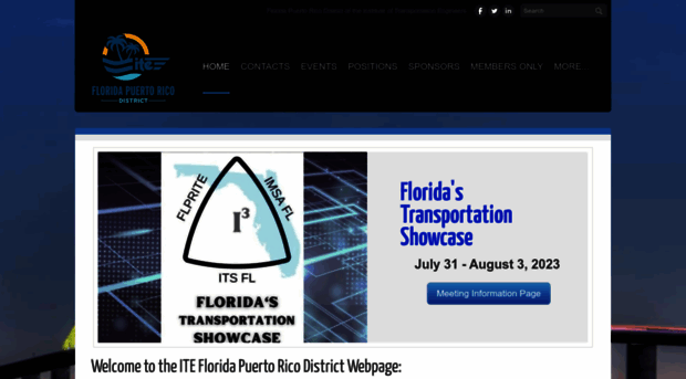 floridasectionite.org