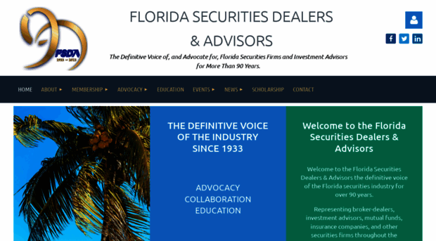 floridasecurities.com