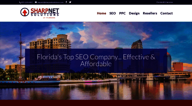 floridaseoco.com