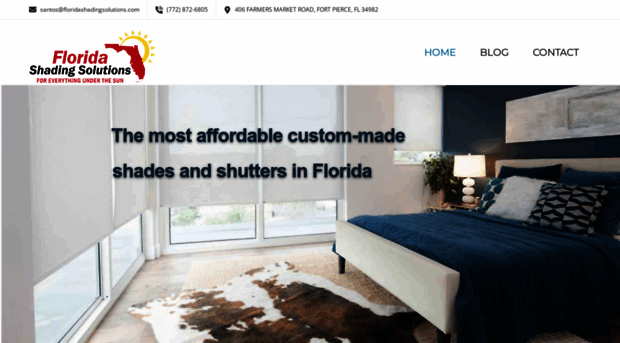 floridashadingsolutions.com