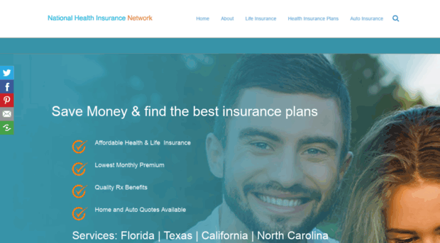 floridashealthinsurancenetwork.com