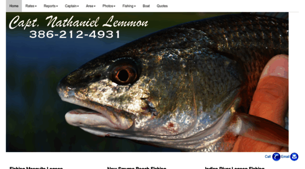 floridasightfishing.com