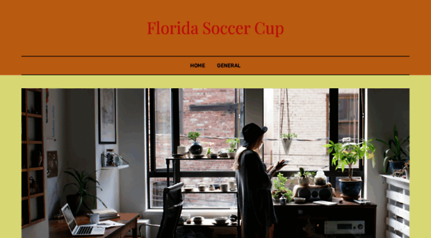 floridasoccercup.com