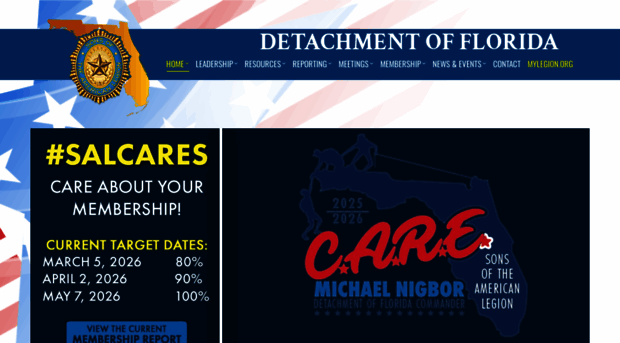 floridasons.org