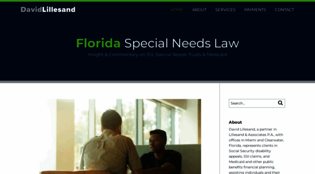 floridaspecialneedslaw.com