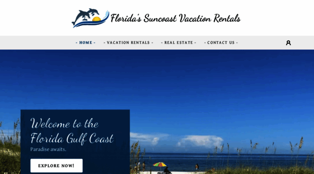 floridassuncoast.com