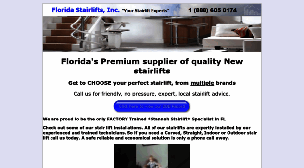 floridastairlifts.com