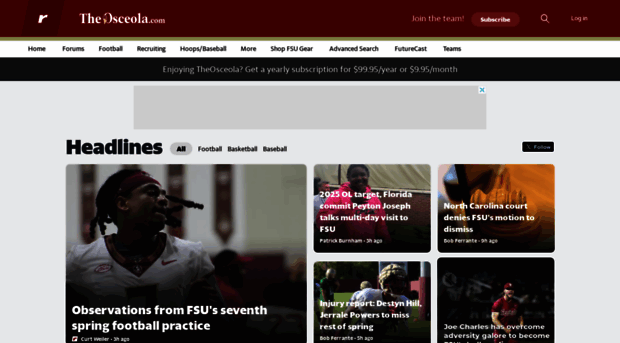 floridastate.rivals.com