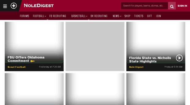 floridastate.scout.com