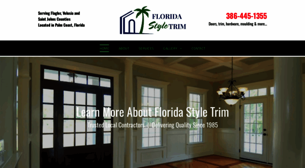 floridastyletrim.com