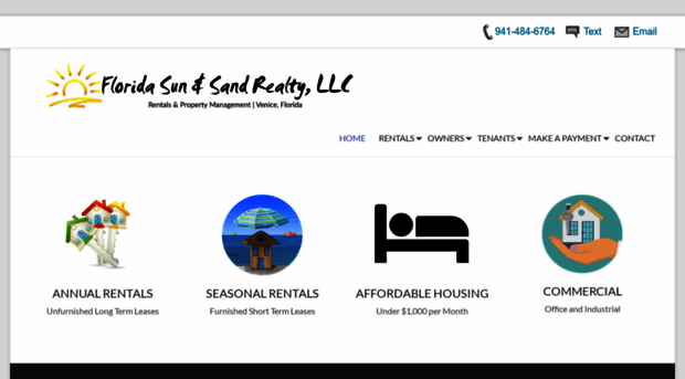 floridasunandsandrealty.com