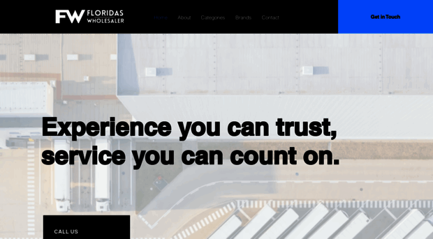 floridaswholesaler.com