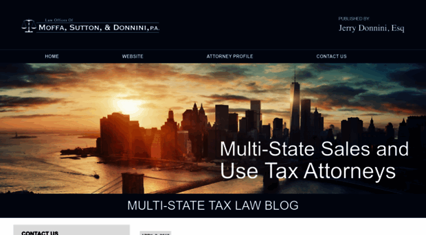 floridataxlawyer-blog.com