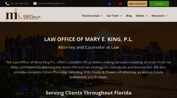 floridataxlawyers.com