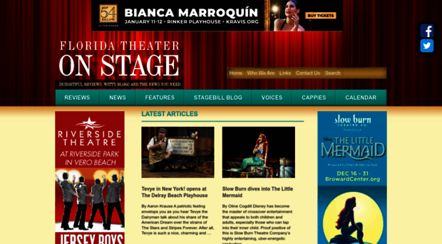 floridatheateronstage.com