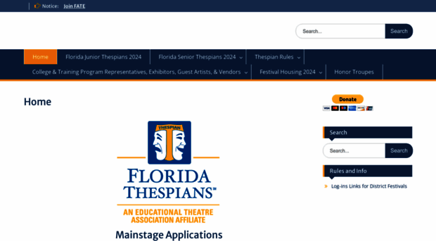 floridathespians.com