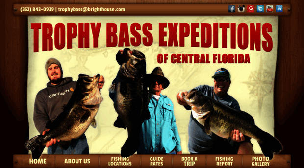 floridatrophybass.com