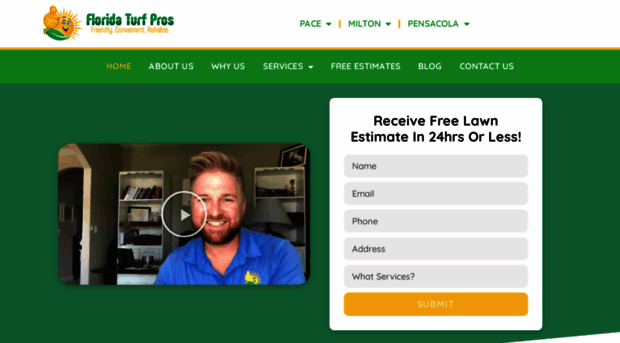 floridaturfpros.com