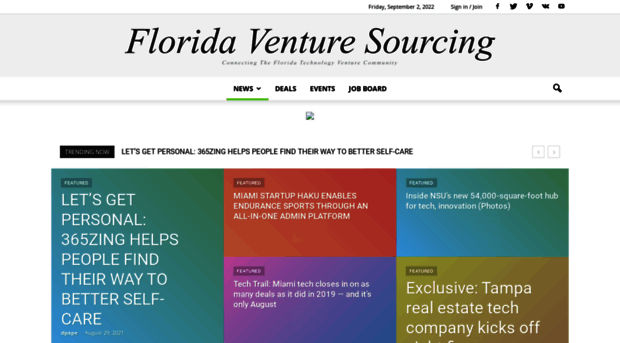 floridaventuresourcing.com