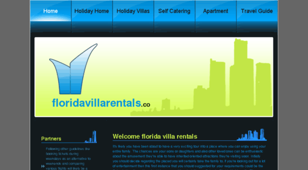 floridavillarentals.co