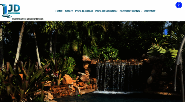 floridawaterfalls.com