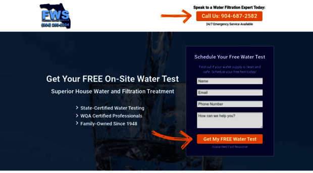 floridawaterservice.site