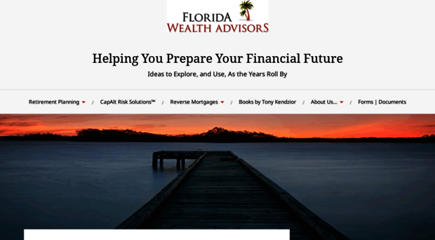 floridawealthadvisors.com