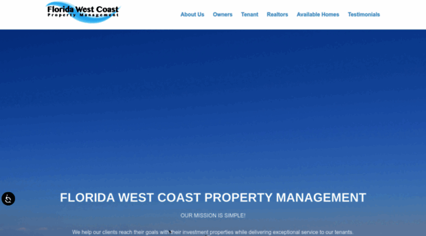 floridawestcoastpropertymanagement.com