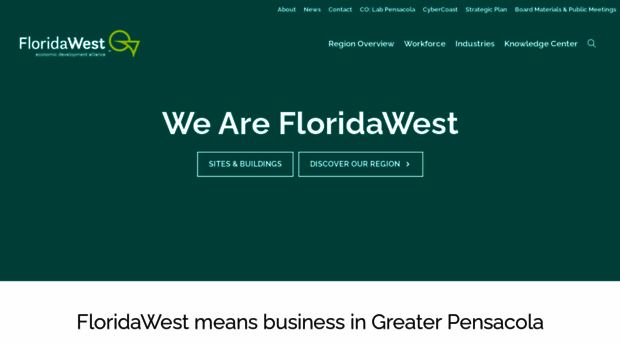 floridawesteda.com