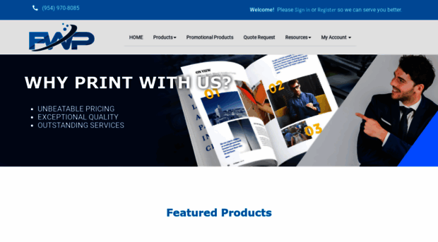 floridawholesaleprintingonline.com