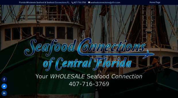 floridawholesaleseafood.com