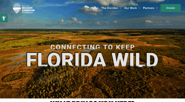 floridawildlifecorridor.org