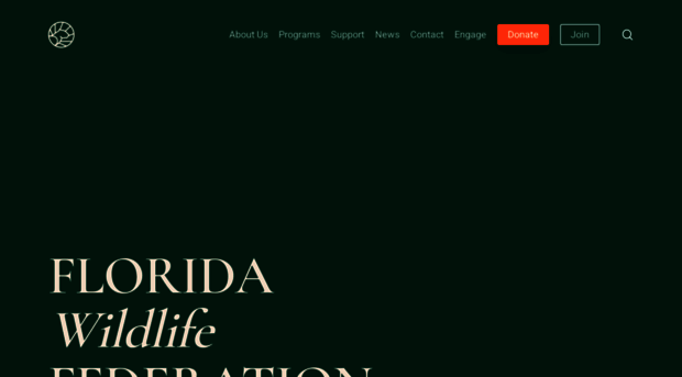 floridawildlifefederation.org