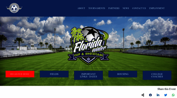 floridawintercup.com