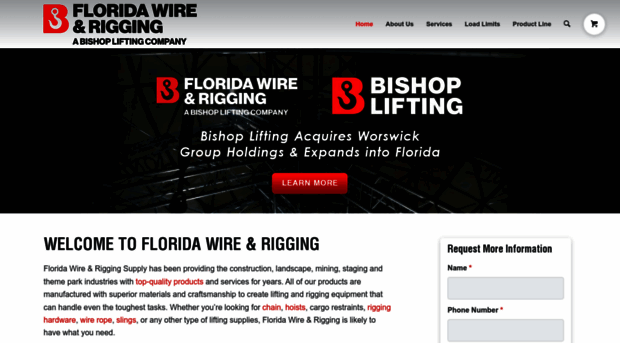 floridawire.com