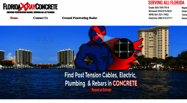 floridaxrayradarconcrete.com