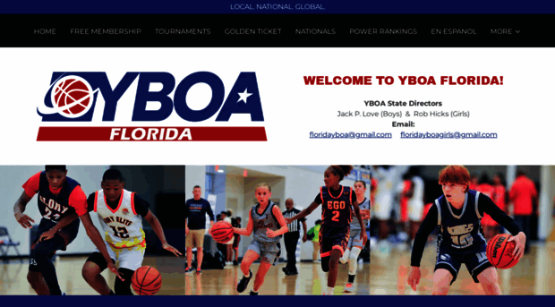 floridayboa.com