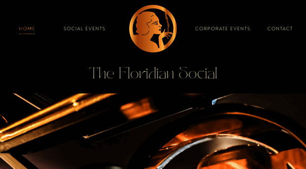 floridiansocialclub.live