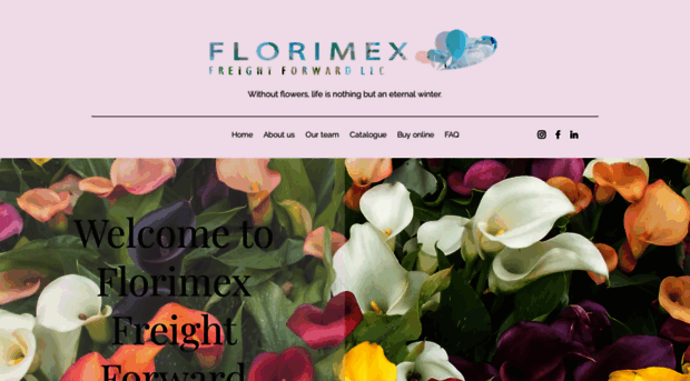 florimexff.com